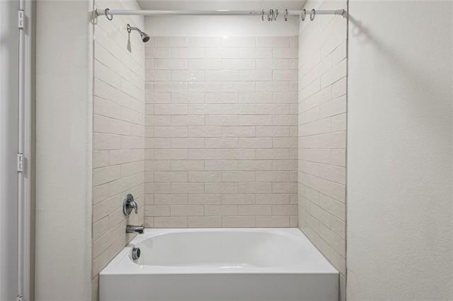 Building Photo - 13409 Arvelo Dr