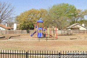 Building Photo - 7619 Alverstone Way