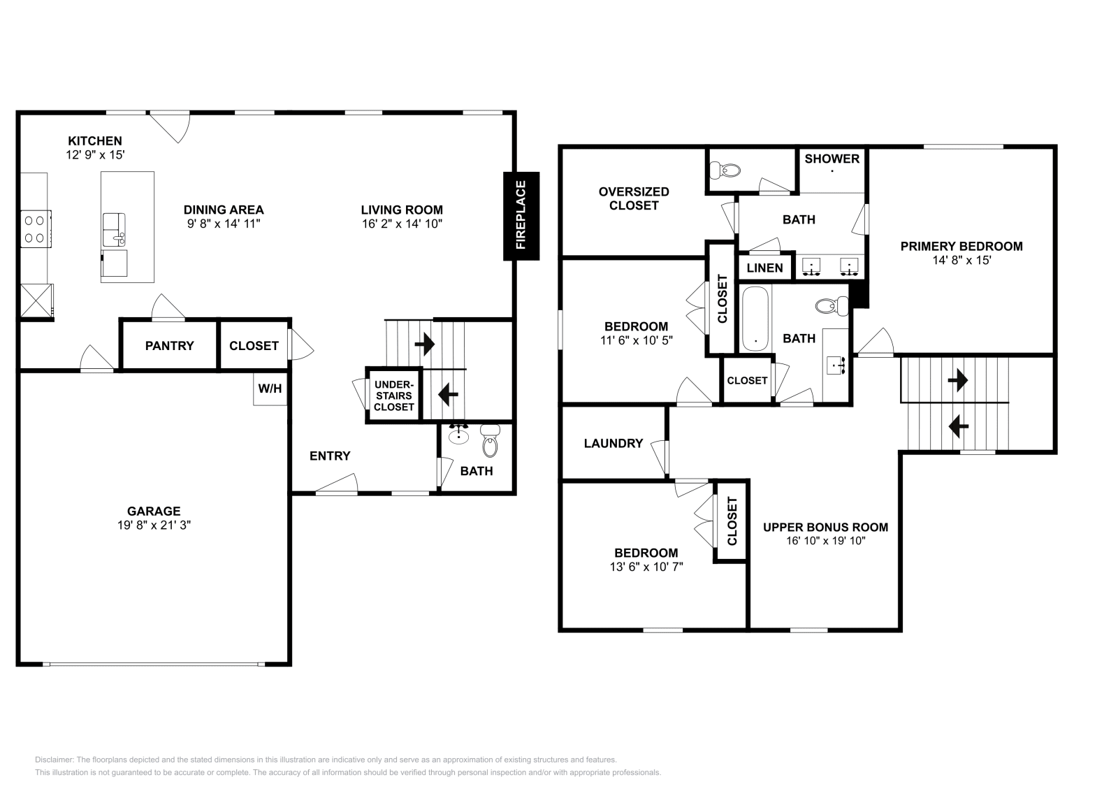 Building Photo - 158 Fresh Laurel Ln