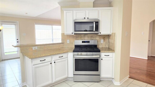 Building Photo - 5214 Jericho Ct