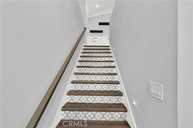 Building Photo - 211 Chandon