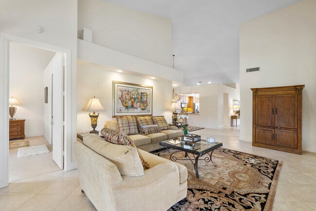 Building Photo - 16939 Isle of Palms Dr