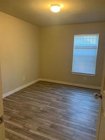 Building Photo - 3226 Navaro St