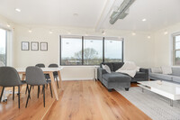 Building Photo - 59 Dixwell Ave