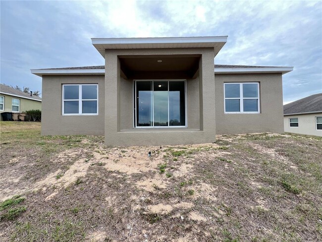 Building Photo - 12417 Hammock Pointe Cir