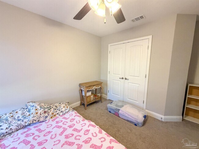 Building Photo - 4578 Red Oak Dr