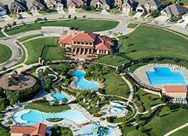 Building Photo - 9729 Stripling Dr