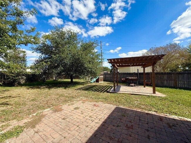 Building Photo - 9106 Reagan Meadow Ct