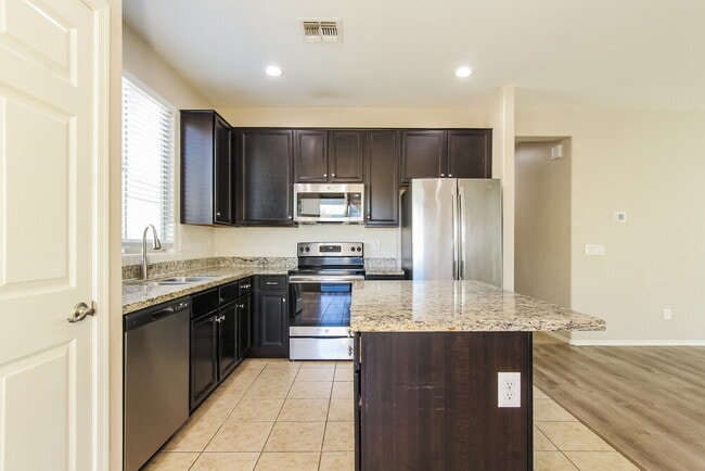 Building Photo - 2218 S 118th Ave