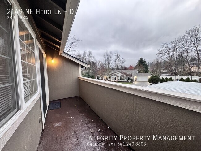 Building Photo - 2149 NW Heidi Ln