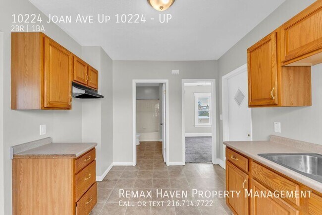 Building Photo - 10224 Joan Ave