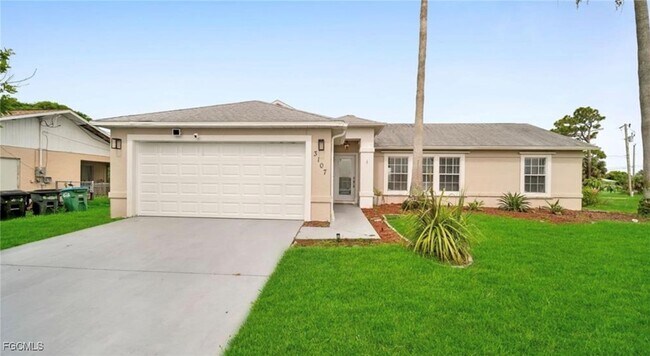 Building Photo - 3107 SW 15th Ave