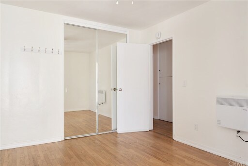 Bdrm 2 - 60 Broad St