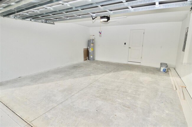 Building Photo - 2300 Nordendale Blvd