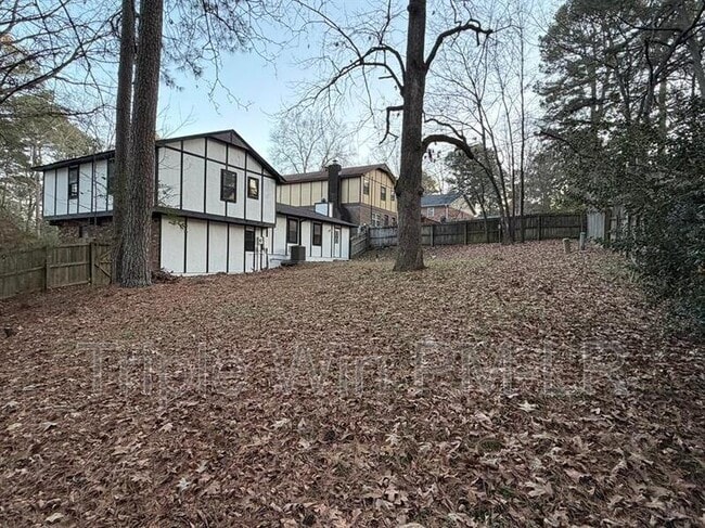 Building Photo - 14008 Bayberry Pl