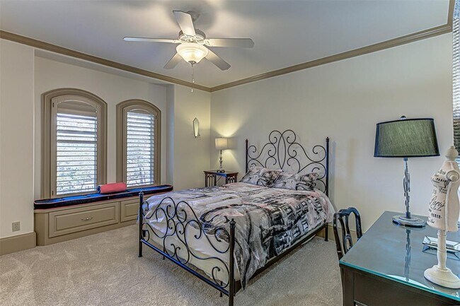 Building Photo - 109 Bella Strada Cove