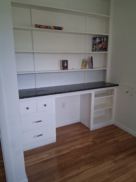 Building Photo - 8004 Clifton St