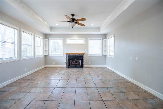 Building Photo - 2906 David Ln