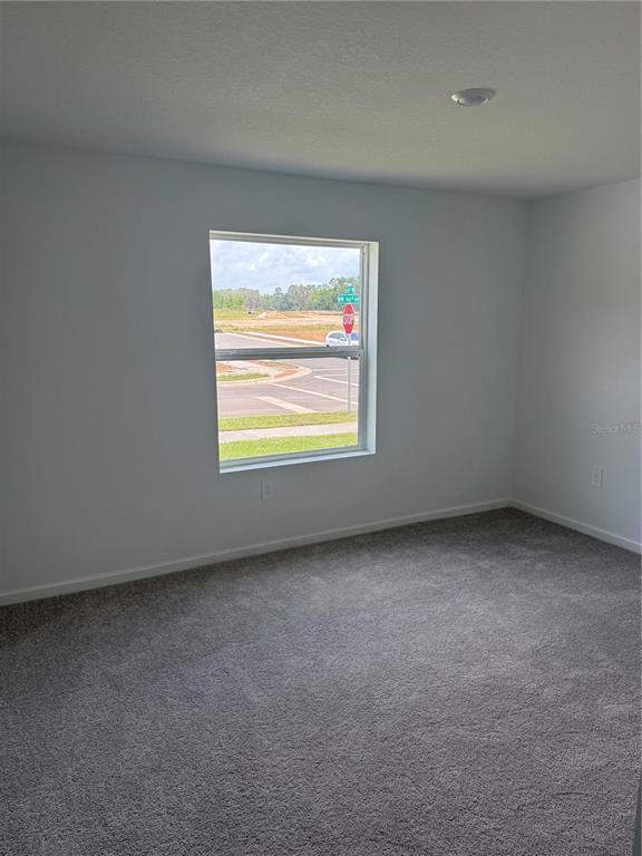 Building Photo - 14503 NW 166th Ave