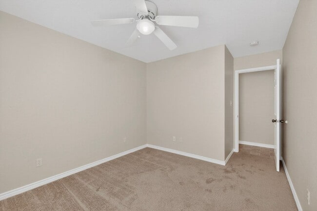 Building Photo - Open-Concept Living with Private Backyard Retreat in a Move-In Ready 3 Bedroom Home