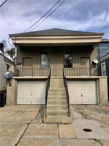 Primary Photo - 3029 Banks St