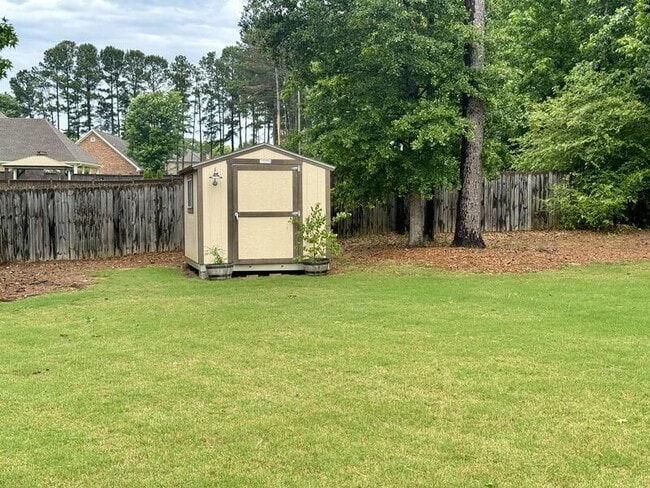 Building Photo - 139 Fisher Mill Dr