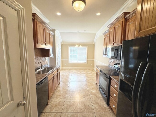 Building Photo - 13098 Arbor Ridge