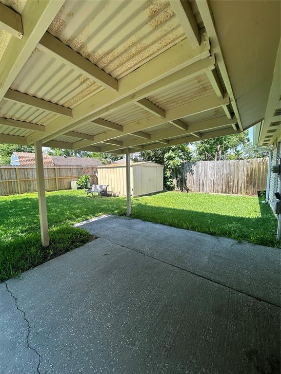 Building Photo - 4929 Meadow Pl Dr