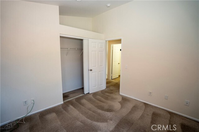 Building Photo - 15488 Aveiro Rd