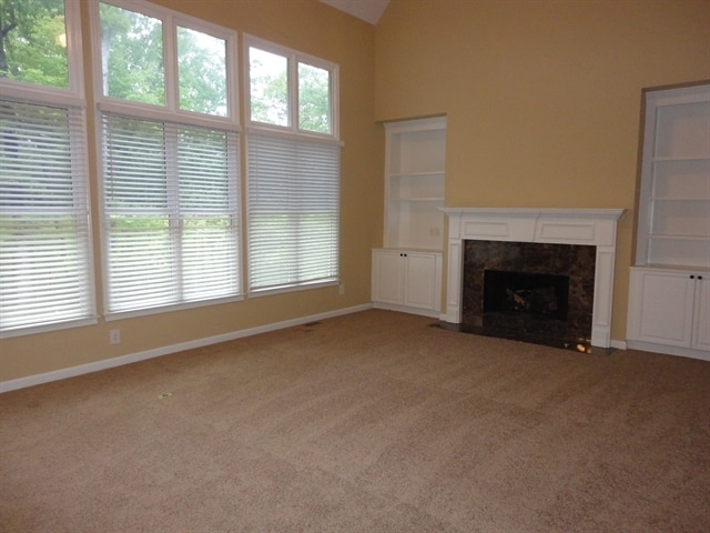 Building Photo - 2007 Turtlebrook Way