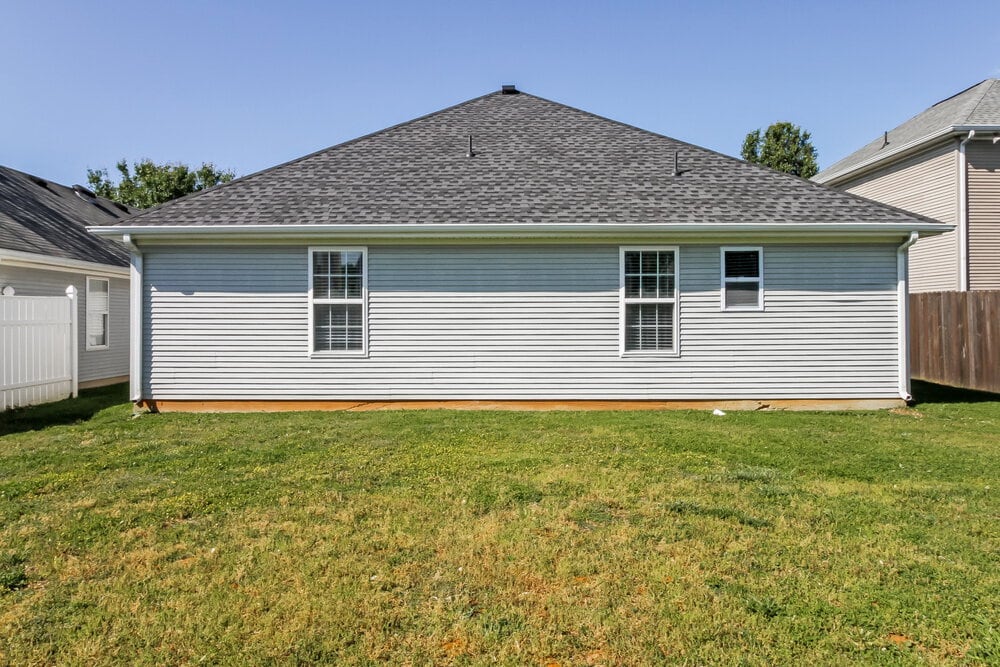 Building Photo - 5039 Boyd Dr