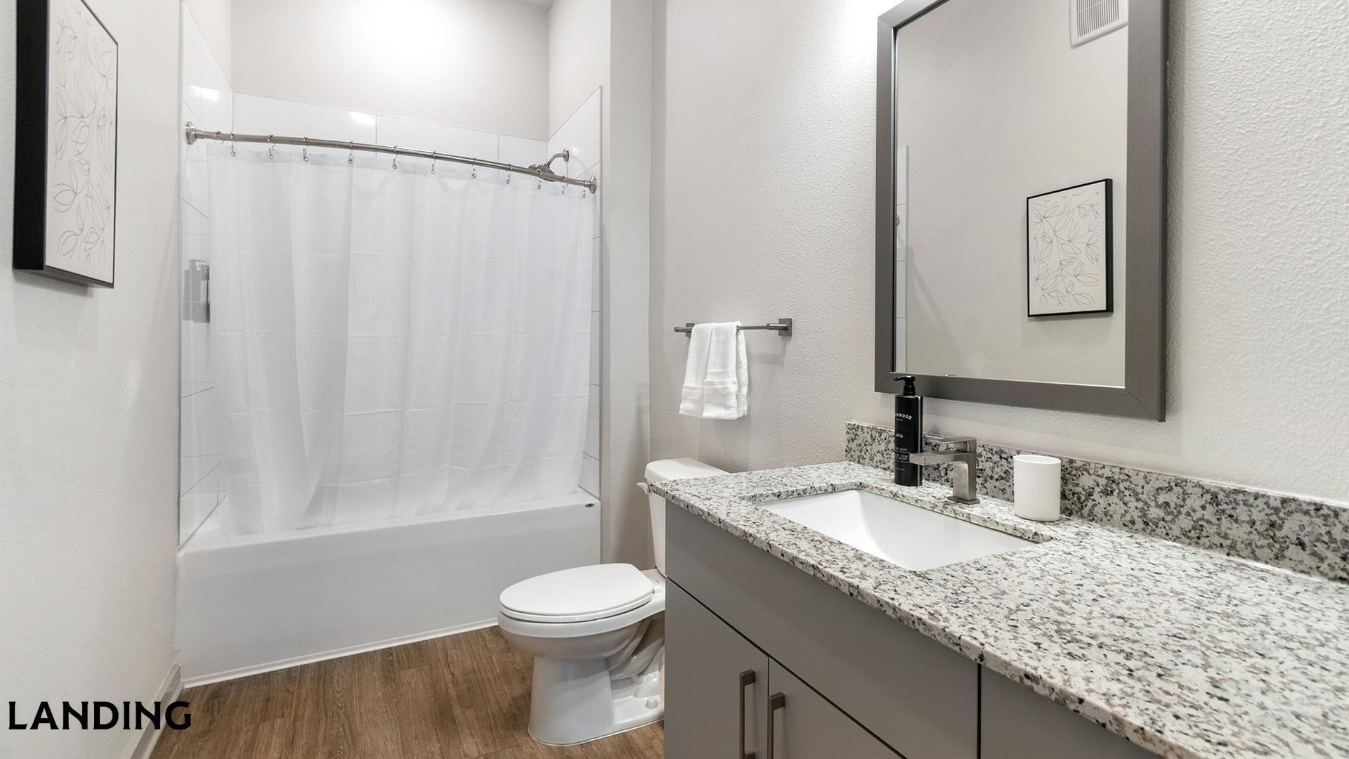 Building Photo - 7311 Baymeadows Way