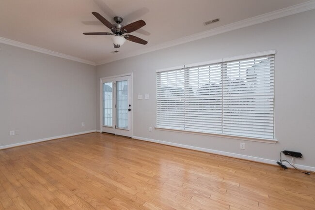 Building Photo - 4102 Pale Moon Ct