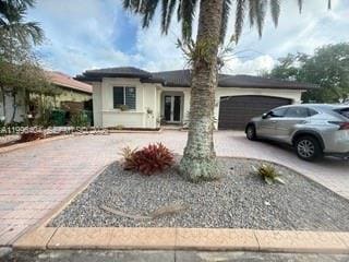 Building Photo - 14382 SW 27th St