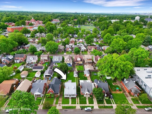 Building Photo - 120 Weisser Ave