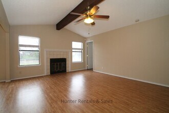 Building Photo - Too Good!