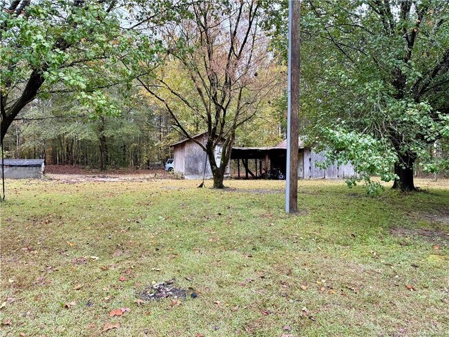 Building Photo - 1027 Cameron Hill Rd