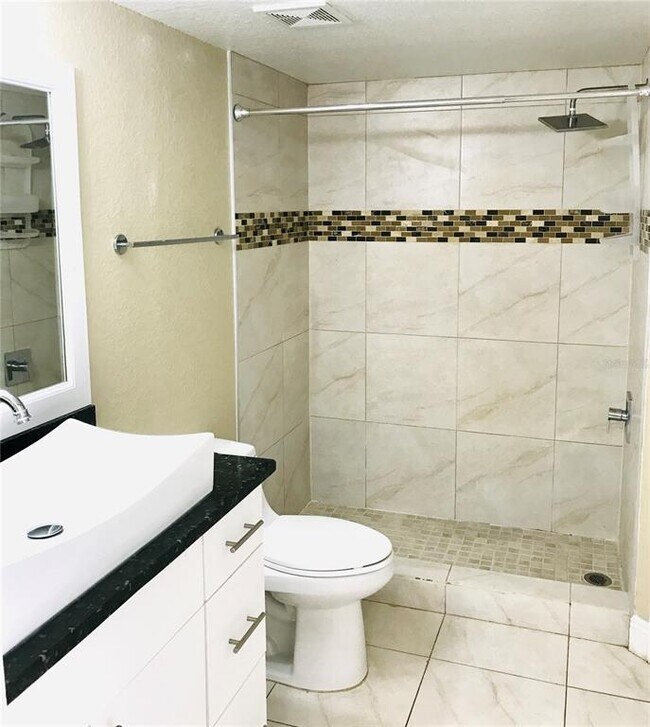 Building Photo - 2209 Antigua Pl