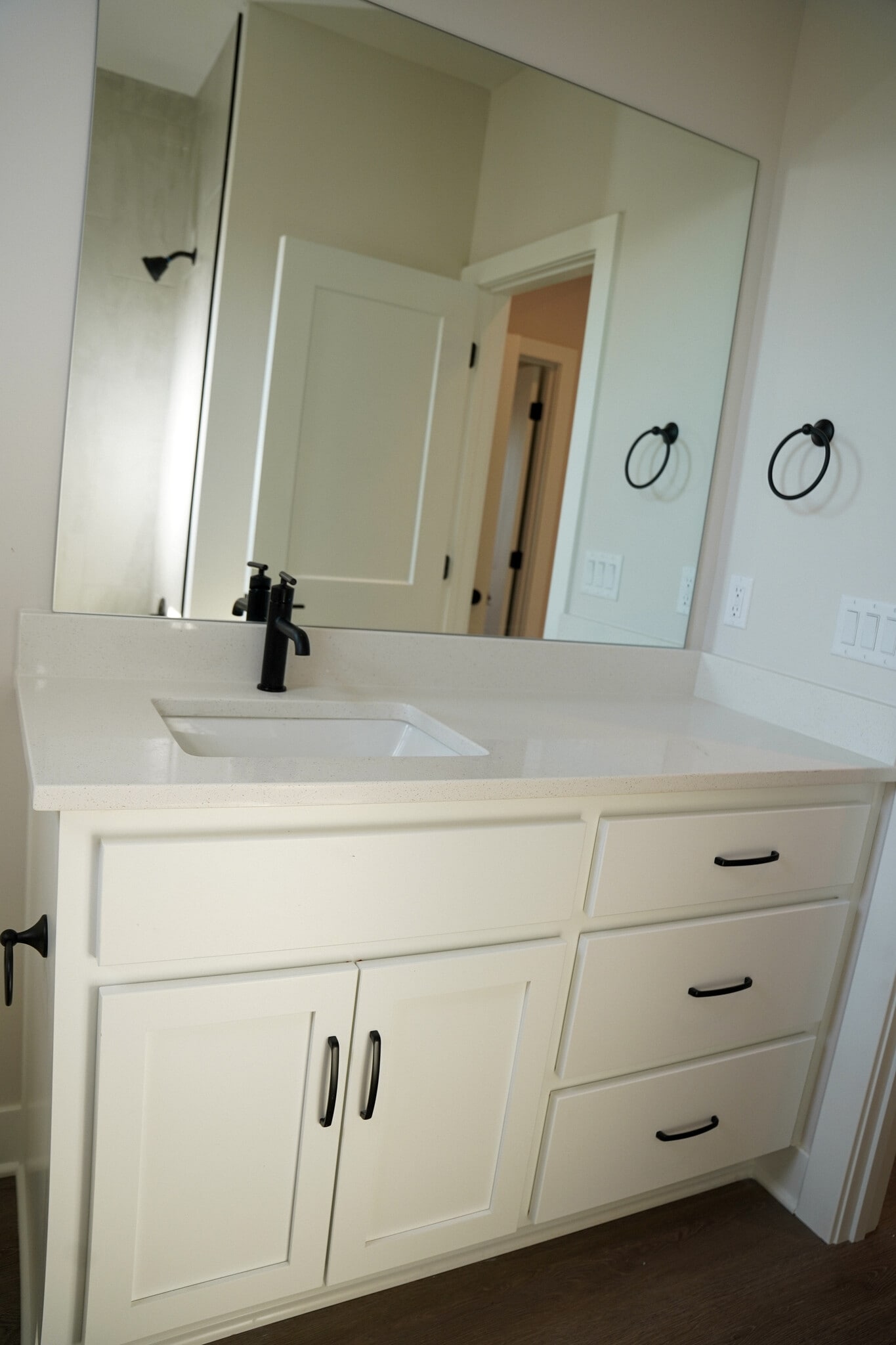 Building Photo - 20680 S Barker St