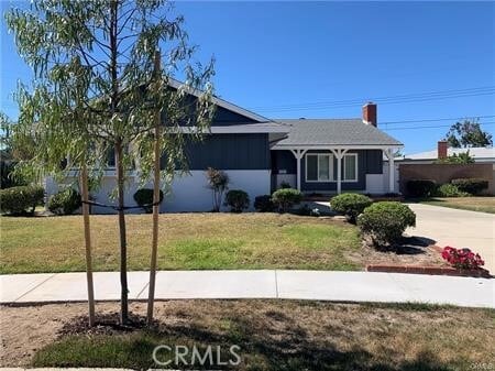 Building Photo - 22815 Elm Ave