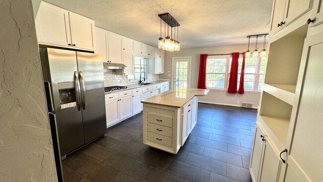 Building Photo - Timeless Two-Story Home with Modern Comforts & Private Pool