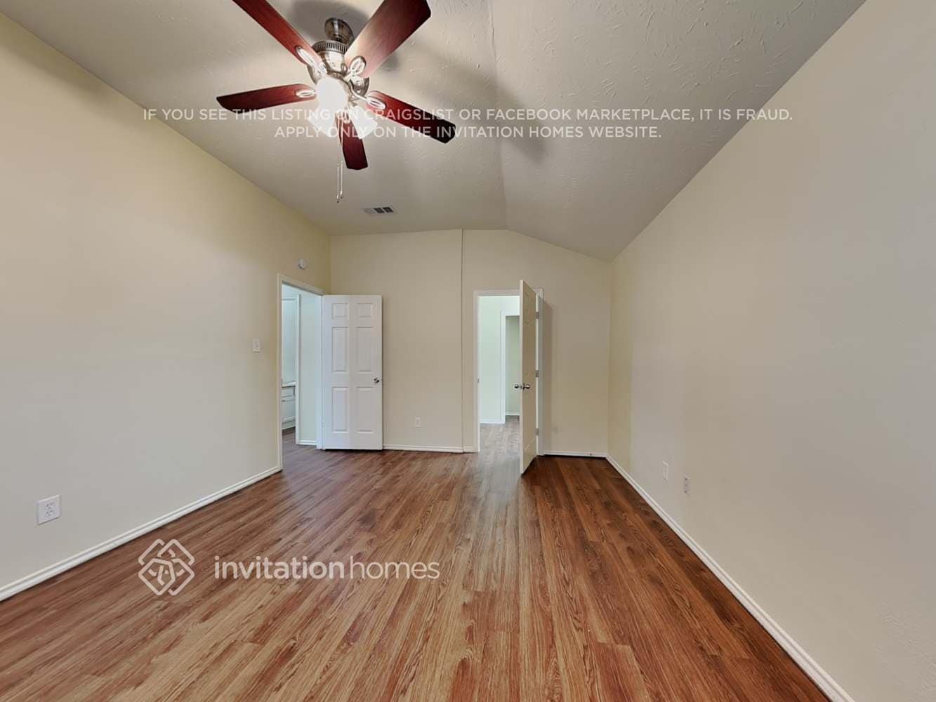 Building Photo - 3902 Mattingham Dr