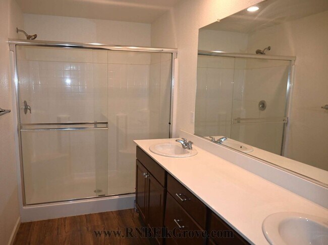 Building Photo - Resident Benefit Package Property