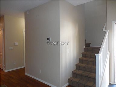 Building Photo - 3657 Sanucci Ct