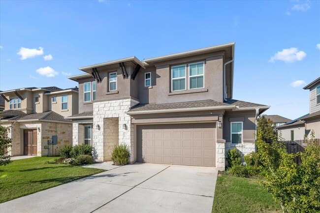 Building Photo - 5112 Globe Mallow Dr