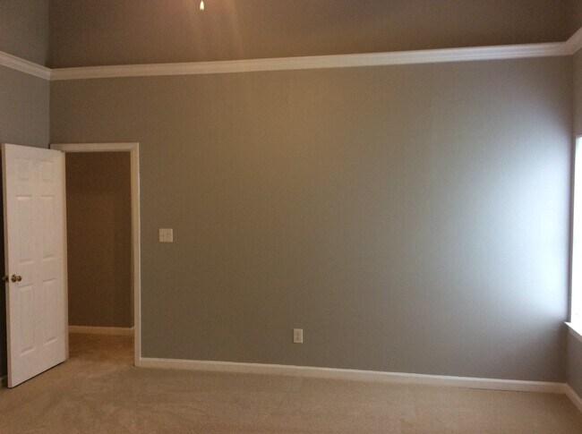 Building Photo - Lovely Ranch Home in Dacula