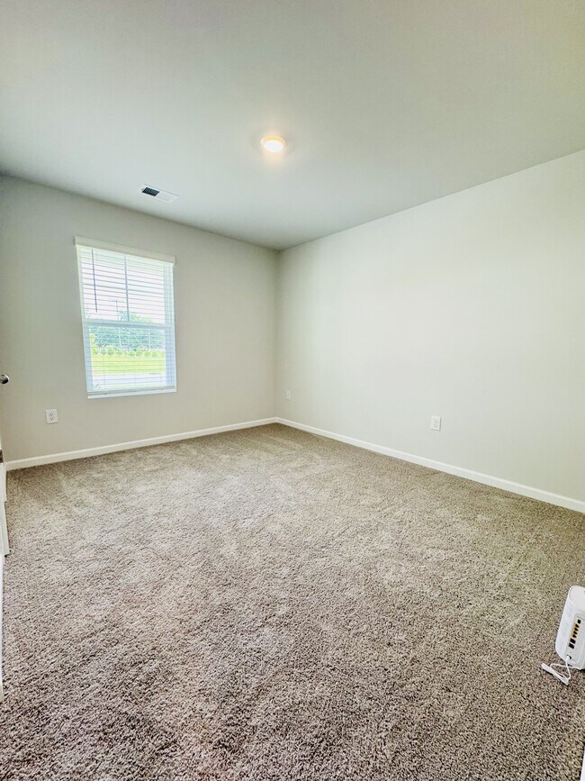 Building Photo - 809 Rivas Ct