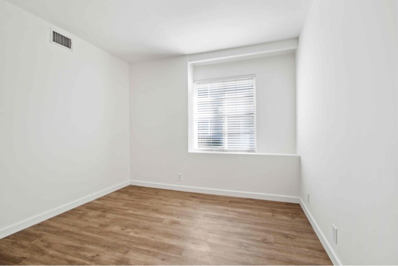 Building Photo - 46 Eagle Run