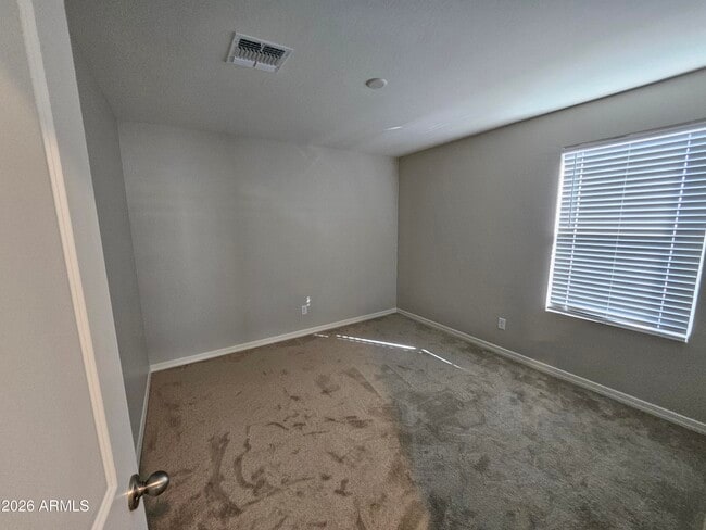 Building Photo - 3010 E Augusta Ave