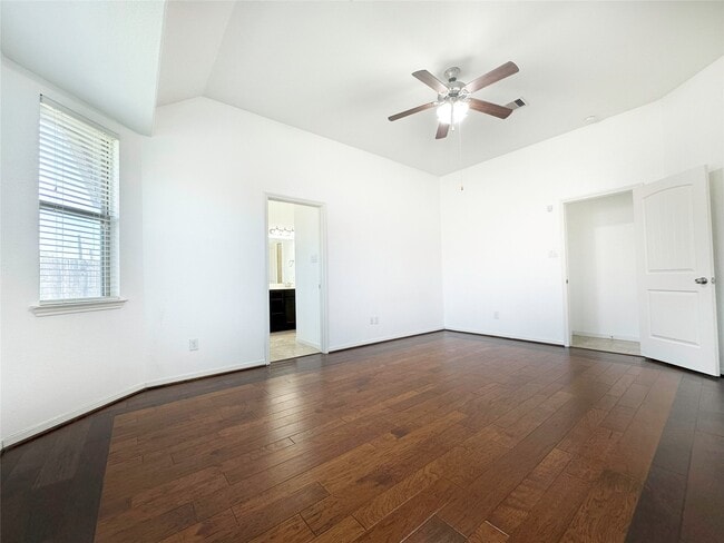 Building Photo - 18514 Magnolia Dell Dr